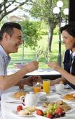 Туры в отель Hotel am Sachsengang
