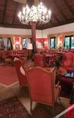 Туры в отель Hotel am Sachsengang