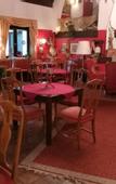 Туры в отель Hotel am Sachsengang