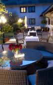 Туры в отель Hotel am Sachsengang