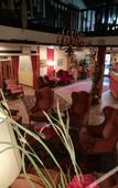 Туры в отель Hotel am Sachsengang