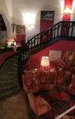 Туры в отель Hotel am Sachsengang