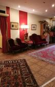 Туры в отель Hotel am Sachsengang