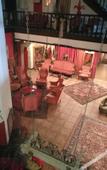 Туры в отель Hotel am Sachsengang