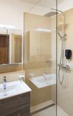 Туры в отель Hotel am Sachsengang