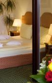 Туры в отель Hotel am Sachsengang
