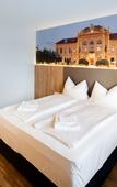 Туры в отель Hotel am Sachsengang