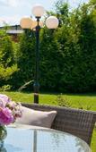 Туры в отель Hotel am Sachsengang