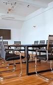 Туры в отель Hotel am Sachsengang