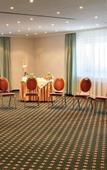 Туры в отель Hotel am Sachsengang