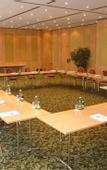 Туры в отель Hotel am Sachsengang
