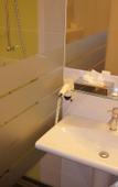 Туры в отель Hotel am Sachsengang
