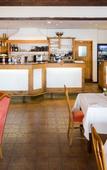 Туры в отель Hotel am Sachsengang