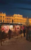 Туры в отель Hotel am Sachsengang