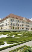 Туры в отель Hotel am Sachsengang