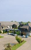 Туры в отель Hotel am Sachsengang