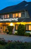 Туры в отель Hotel am Sachsengang