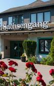 Туры в отель Hotel am Sachsengang