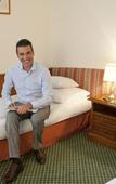Туры в отель Hotel am Sachsengang