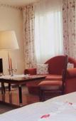 Туры в отель Hotel am Sachsengang