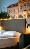 Туры в отель Hotel am Sachsengang