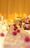 Туры в отель Hotel am Sachsengang
