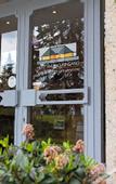Туры в отель Hotel am Sachsengang