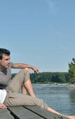 Туры в отель Hotel am Sachsengang