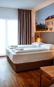 Туры в отель Hotel am Sachsengang