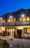 Туры в отель Hotel am Sachsengang