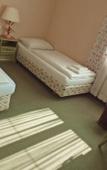 Туры в отель Hotel am Sachsengang