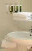Туры в отель Hotel am Sachsengang