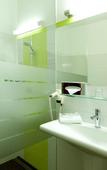 Туры в отель Hotel am Sachsengang