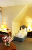 Туры в отель Hotel am Sachsengang