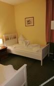 Туры в отель Hotel am Sachsengang