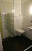 Туры в отель Hotel am Sachsengang
