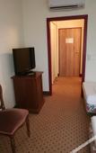 Туры в отель Hotel am Sachsengang
