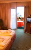 Туры в отель Hotel am Sachsengang