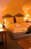 Туры в отель Hotel am Sachsengang
