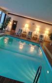 Туры в отель Hotel am Sachsengang