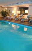 Туры в отель Hotel am Sachsengang