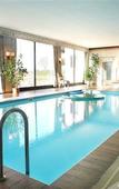 Туры в отель Hotel am Sachsengang