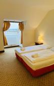 Туры в отель Hotel am Sachsengang