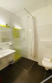 Туры в отель Hotel am Sachsengang