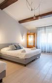 Туры в отель Santo Spirito Venti