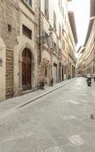Туры в отель Santo Spirito Venti
