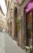 Туры в отель Santo Spirito Venti