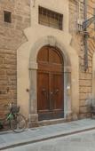 Туры в отель Santo Spirito Venti