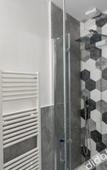 Туры в отель Santo Spirito Venti