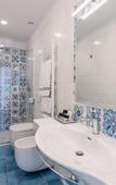 Туры в отель Casa Dolce Casa